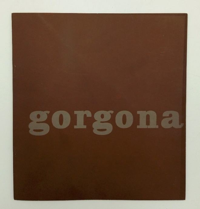 Gorgona 1