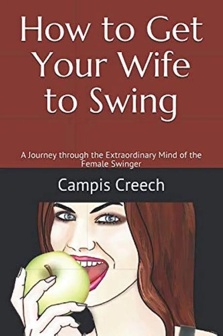 How To Get Wife To Swing