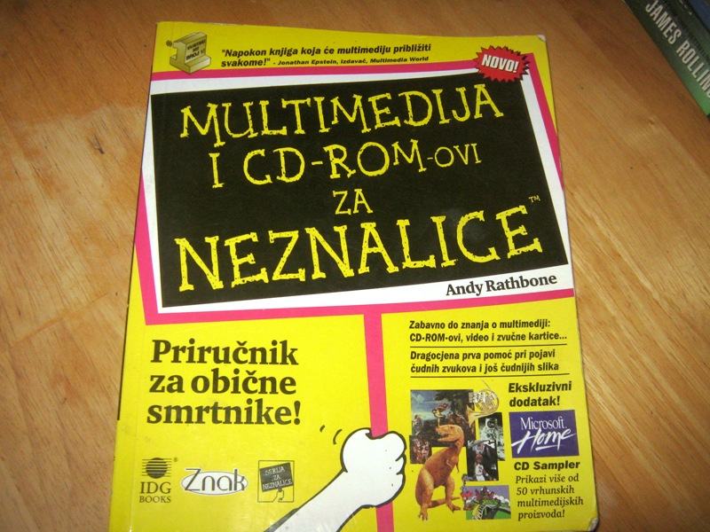 informatika