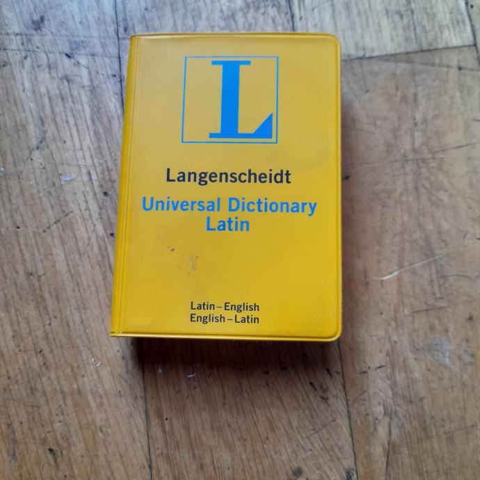 langenscheidt-universal-latin-dictionary-latin-english-english-latin