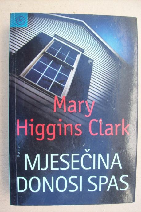 Casa dolce casa Mary Higgins Clark Mondolibri 2006