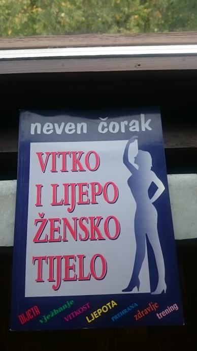 Neven Čorak: Vitko i lijepo žensko tijelo, PREHRANA ŠPORTAŠA