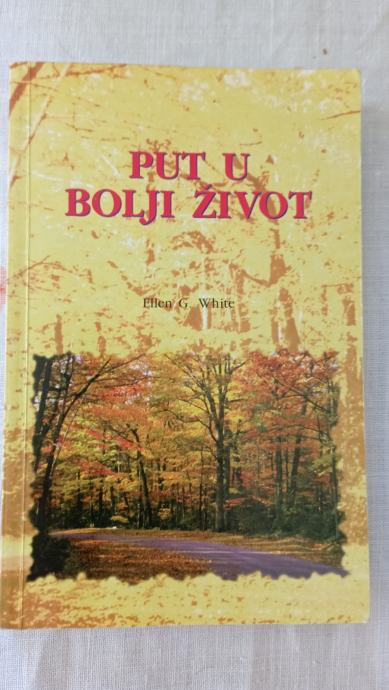 Put u bolji život