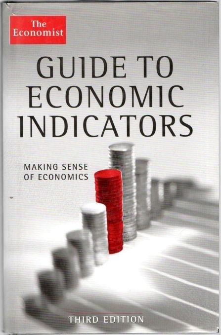 Guide To Economic Indicators Economist