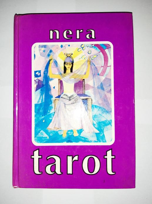 Tarot