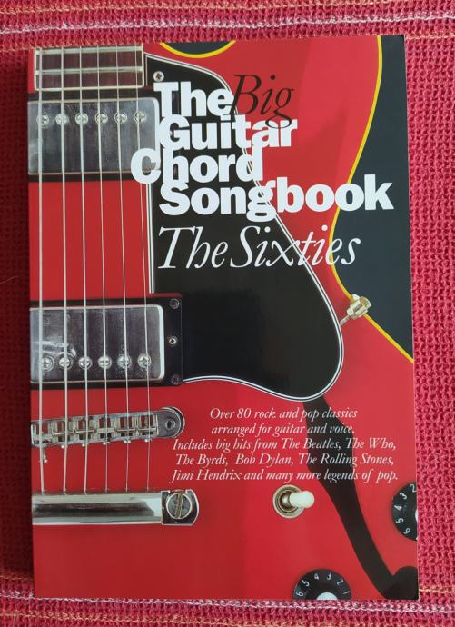 the-big-guitar-chord-songbook-note-poznatih-pjesama