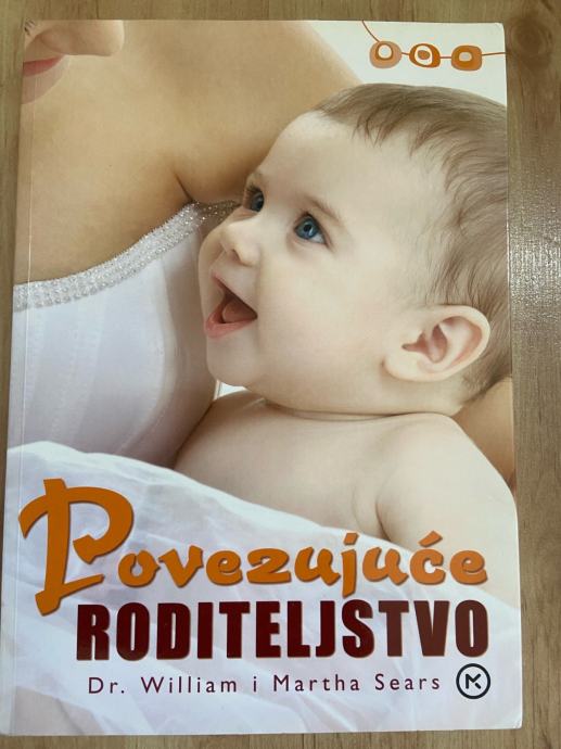 Povezujuće roditeljstvo