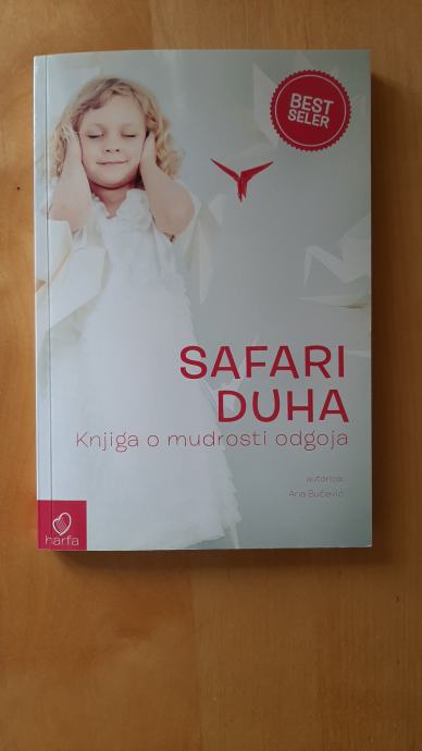 safari duha web shop