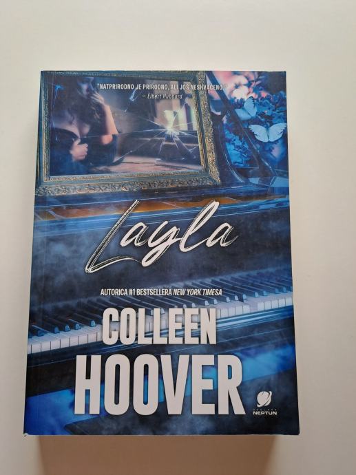 colleen-hoover-layla