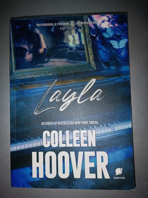 layla-colleen-hoover