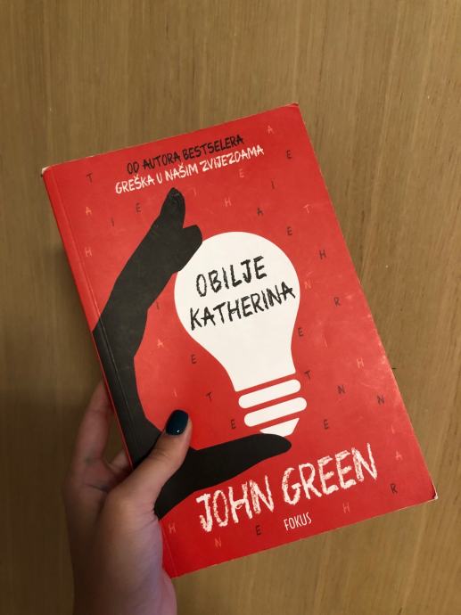 obilje-katherina-john-green