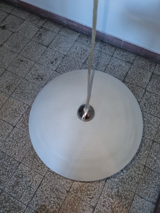 Viseća lampa -Luster 44cm