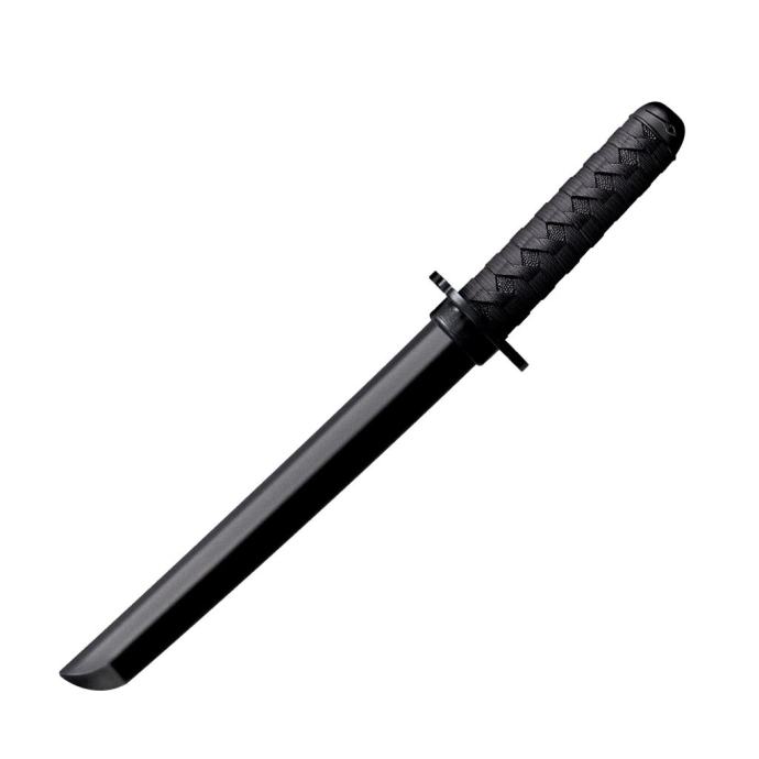 COLD STEEL O TANTO BOKKEN