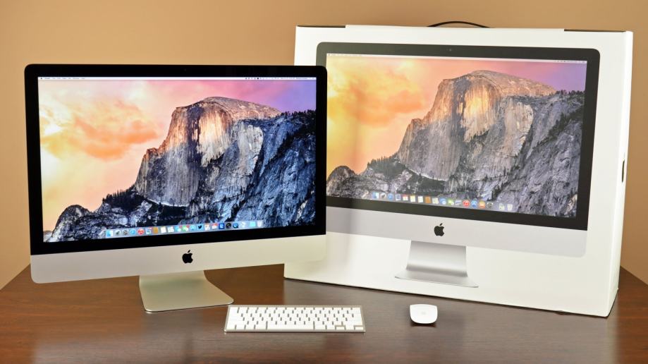 imac fusion drive vs ssd vs hdd