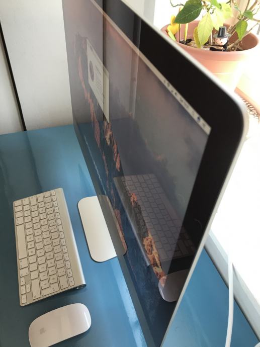 late 2013 imac 27