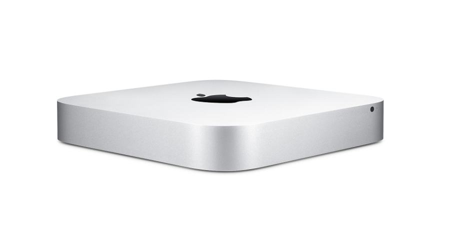 Mac mini 3.0Ghz 6コアIntel Core i5 メモリ16GB 選べるサイズ展開