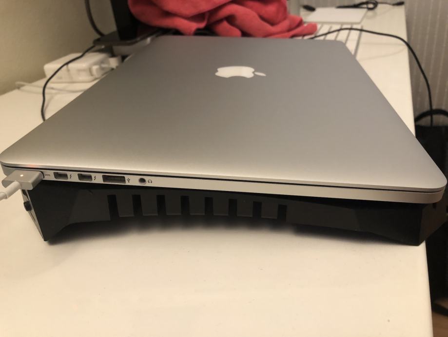 16gb ram macbook pro jet