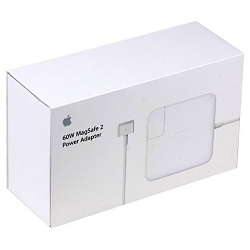 Apple Magsafe 2 60W Adapter