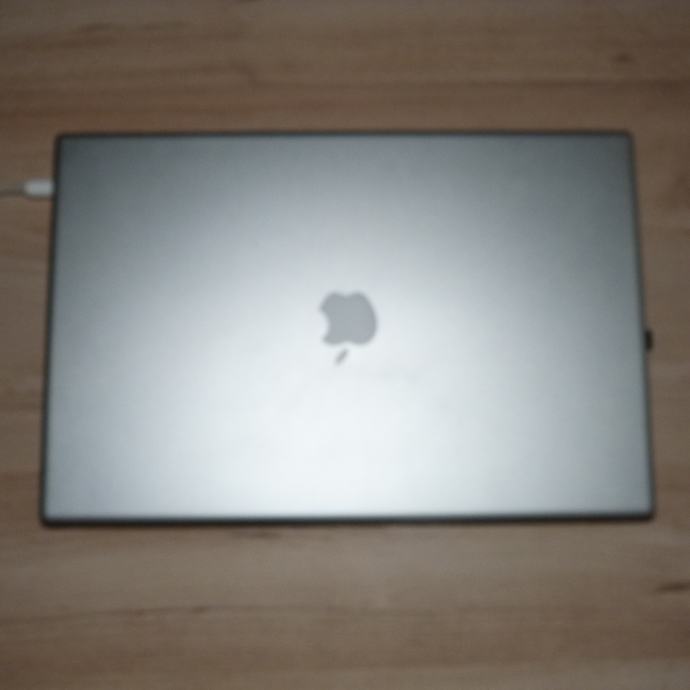 what is the last os for a1052 mac powerbook g4