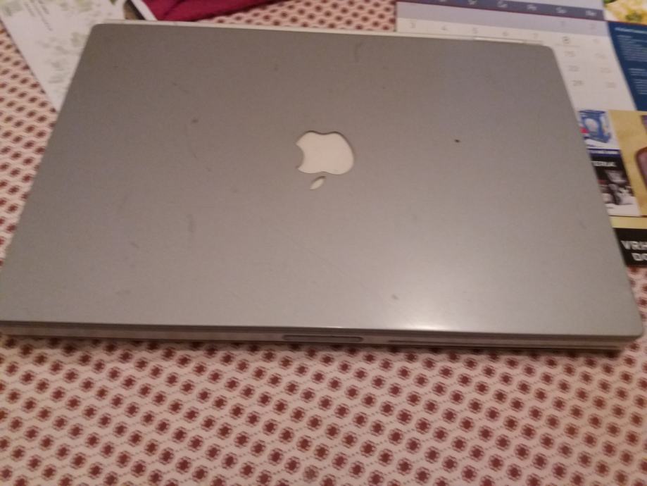 mac powerbook g4 modern equivalent