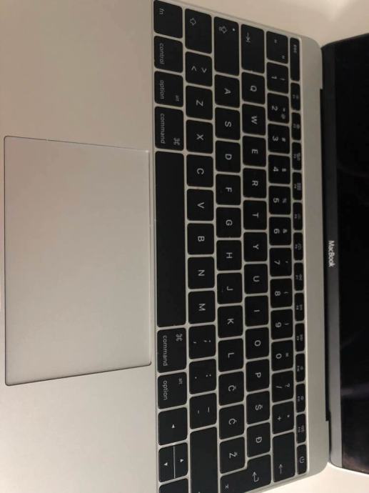 MacBook Retina 12inch Early 2016 ローズゴールド 公式ショップ - www