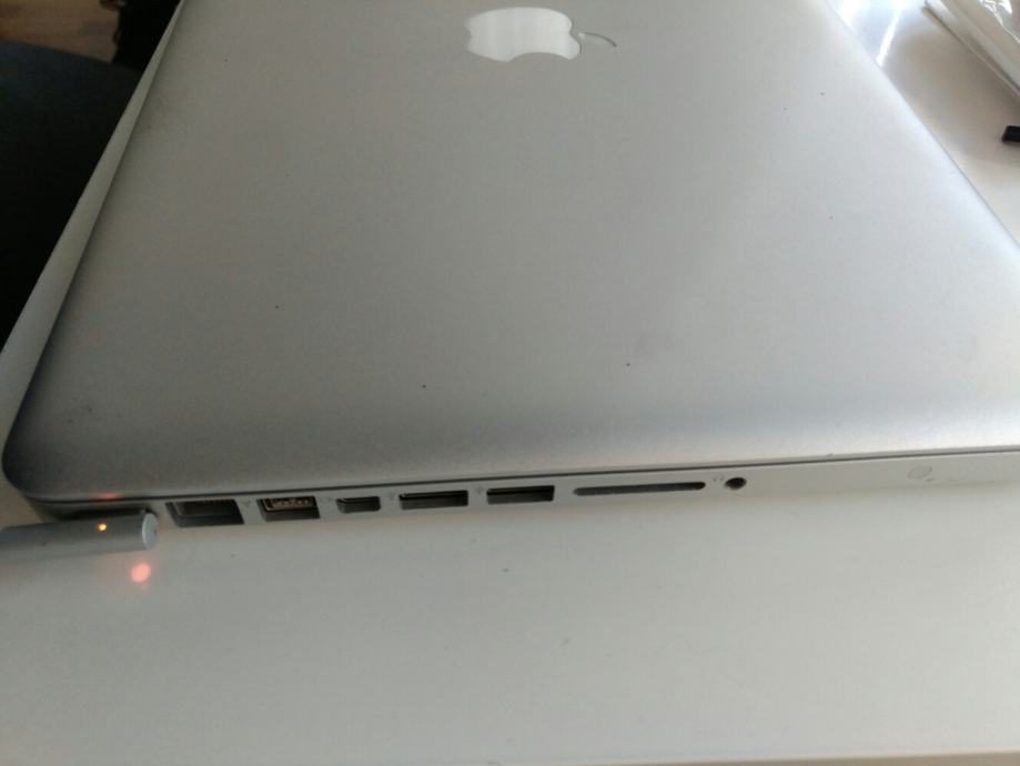 mkd 2010 macbook pro 13 inch