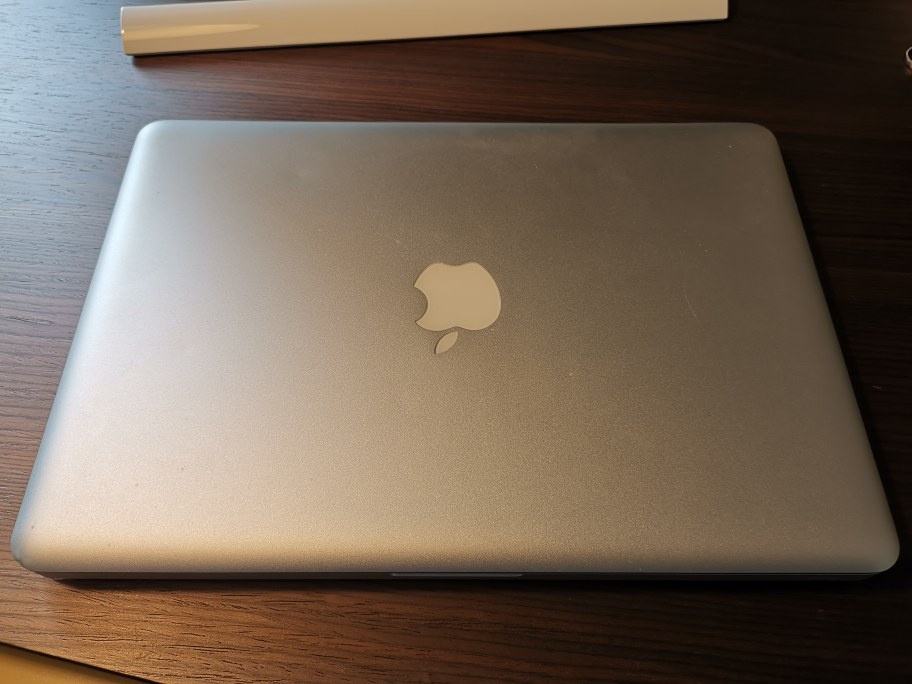 upgrade macbook pro mid 2010