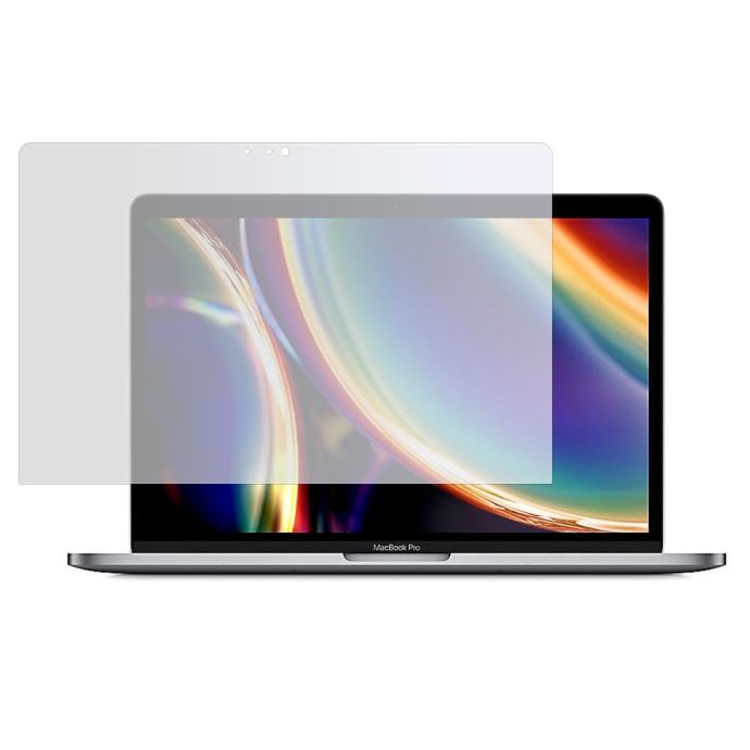 MACBOOK PRO 15 2016-2019 hibridno staklo 3mk fleksibilno staklo