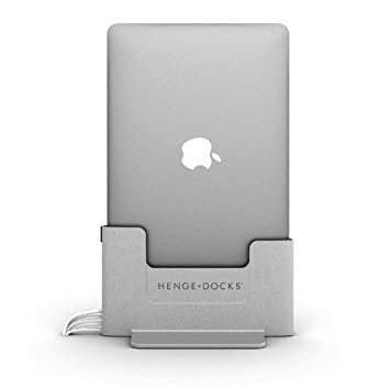what is the best docking station for mac book pro 2012