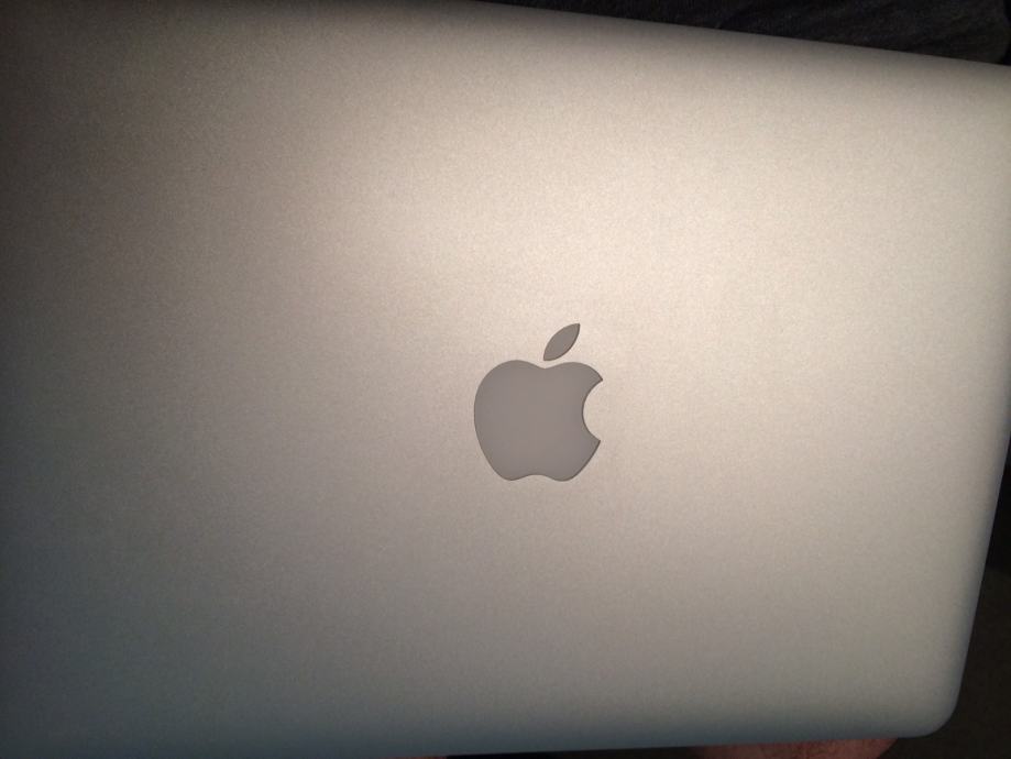 2015 macbook pro 13 everymac
