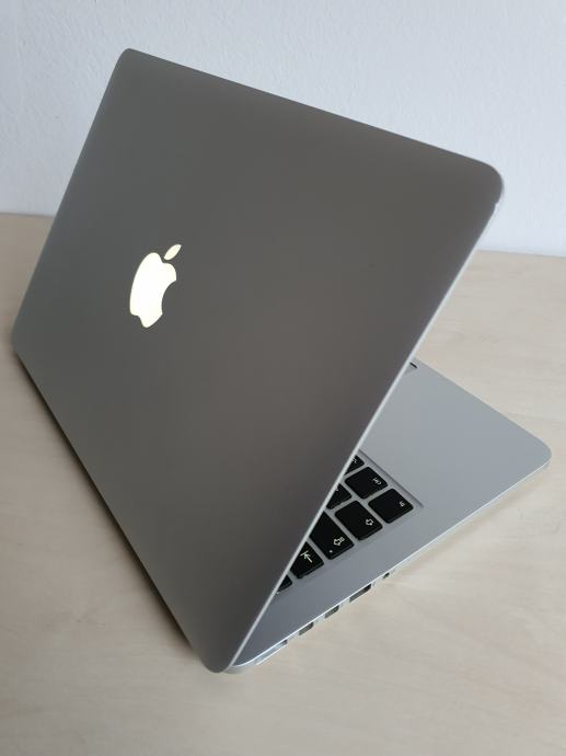 maximum ram for 2012 macbook pro 13 inch