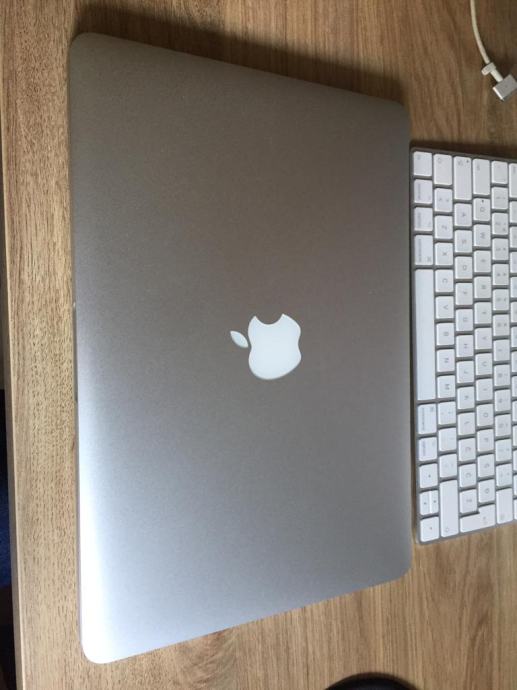 early 2015 macbook pro 13 inch