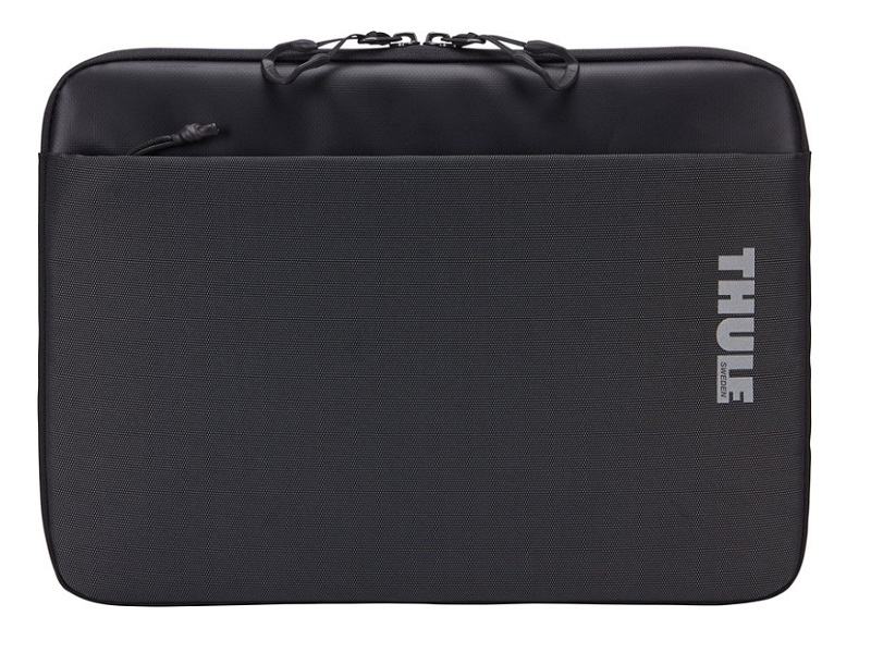 thule laptop sleeve 15