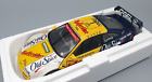 Minichamps 1/18 Opel Calibra Team Rosberg DTM 1995 K.Ludwig