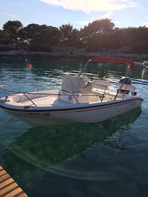 Bostonwhaler