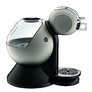 Dolce Gusto KP 2100