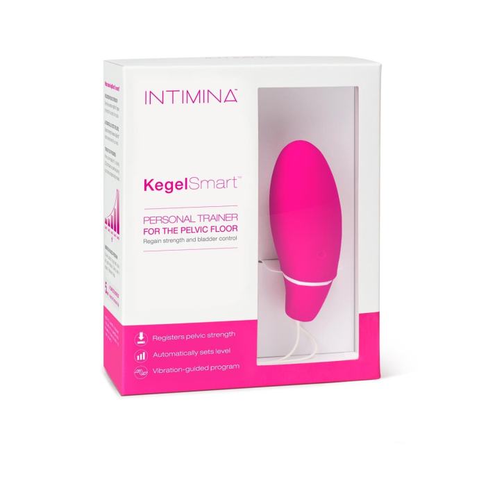 KEGEL SMART