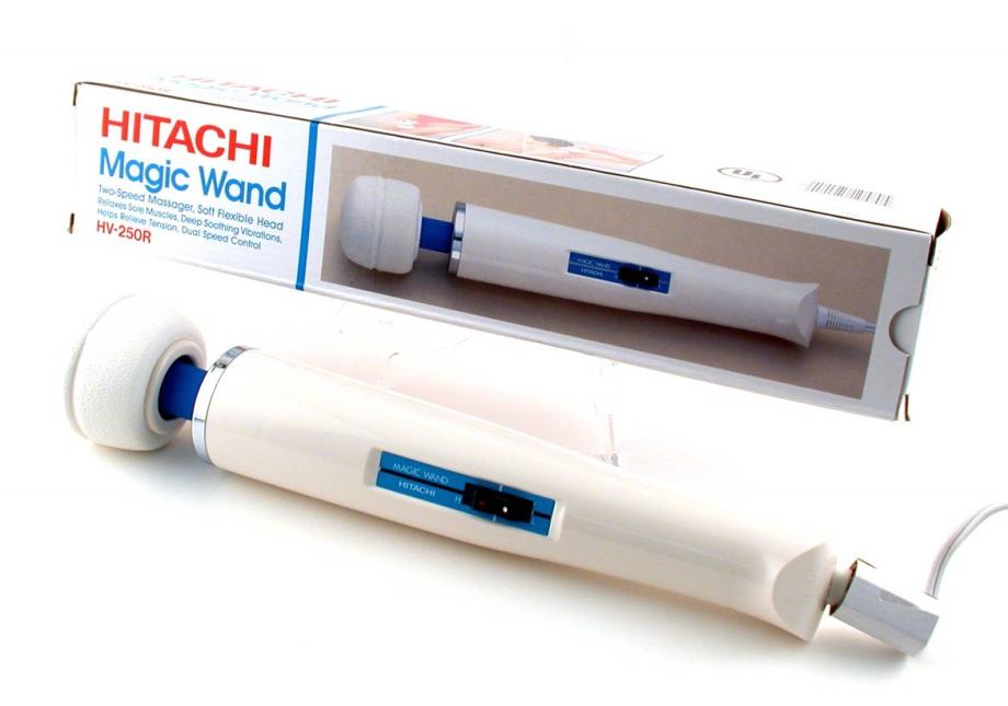 Blue Hair and Hitachi Magic Wand: 10 Results
1. "Blue Hair and Hitachi Magic Wand: A Match Made in Heaven"
2. "How to Style Blue Hair While Using a Hitachi Magic Wand"
3. "The Best Hitachi Magic Wand Attachments for Blue Hair"
4. "Blue Hair and Hitachi Magic Wand: A Beginner's Guide"
5. "The Benefits of Using a Hitachi Magic Wand on Blue Hair"
6. "Blue Hair and Hitachi Magic Wand: Tips and Tricks for Vibrant Results"
7. "The Connection Between Blue Hair and the Hitachi Magic Wand: Explained"
8. "Blue Hair and Hitachi Magic Wand: How to Maintain Your Color and Pleasure"
9. "The Ultimate Blue Hair and Hitachi Magic Wand Shopping Guide"
10. "Blue Hair and Hitachi Magic Wand: A Love Story" - wide 6