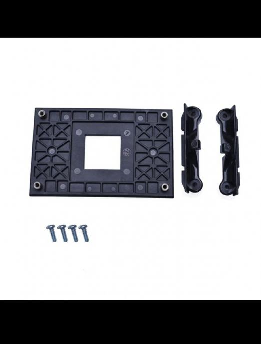 AM4 Bracket backplate za AMD AM4 socket