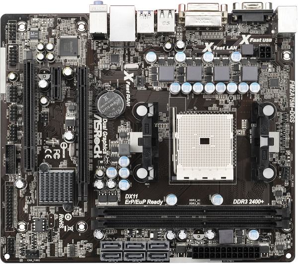 K10n78d asrock схема подключения