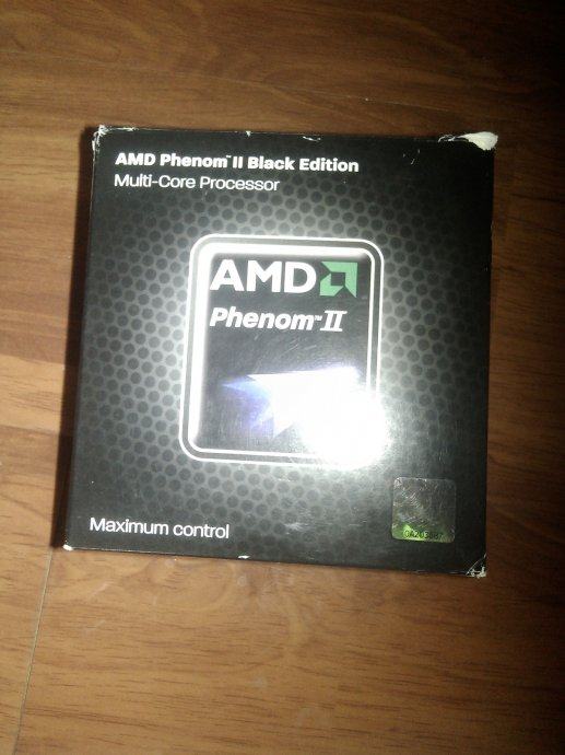 Как разогнать процессор amd phenom ii x2