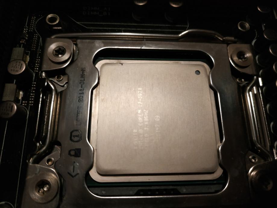 RAMPAGE IV FORMULA， i7-3970X 2点セット キャンペーン - www