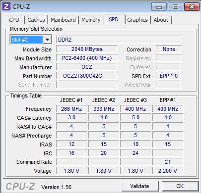 Gigabyte ga m56s s3 bios настройка