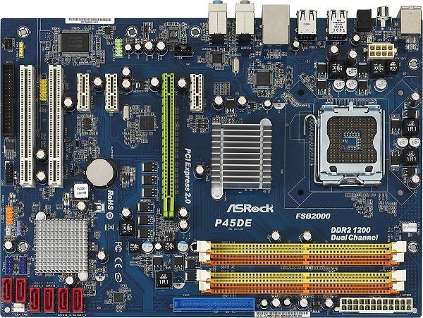 Е8400 core 2 duo asrock g41c gs разгон и его пределы