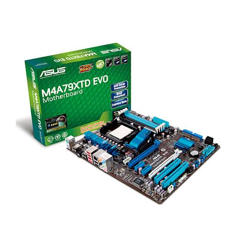 Amd phenom ii x6 1055t какая материнская плата