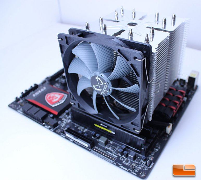 970 asrock 970 pro3 обзор