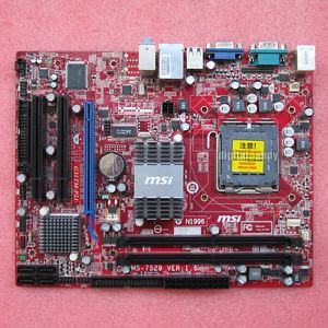 Msi g31tm p35 прошивка bios xeon