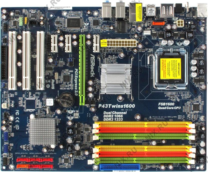 1600 twins. ASROCK p43. ASROCK ddr2 ddr3 775. Платы ASROCK на 775 с 4 слотами ddr2. R9 3900x с оперативной память ddr4\.