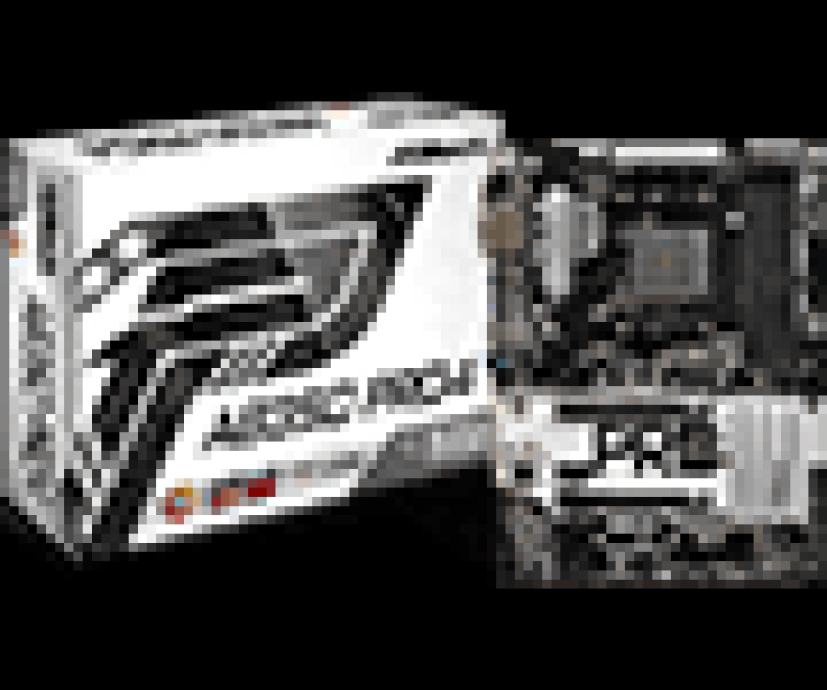 prodajem-asrock-ab350-pro-4