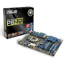 socket 1155,asus p8z68-v lx